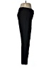 J.Crew Solid Black Dress Pants Size 8 - photo 4
