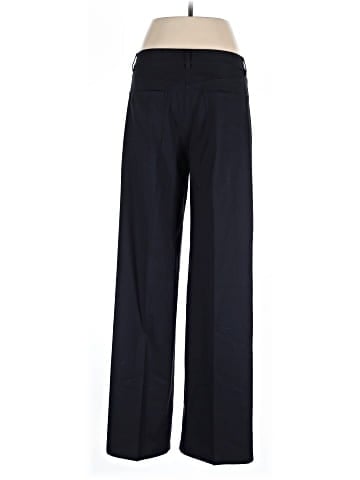 Theory Dress Pants (view 2)