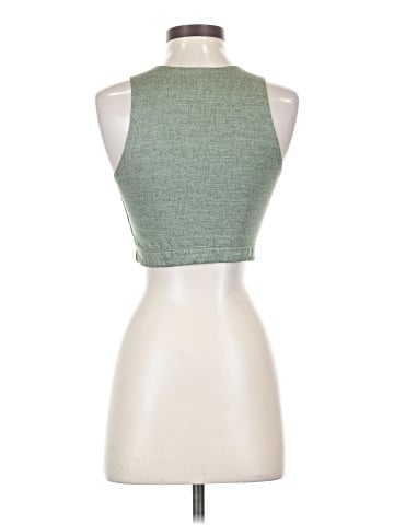 REI Co Op Tank Top (view 2)