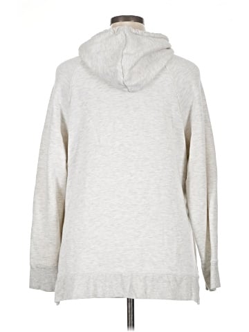 Motherhood Pullover Hoodie (view 2)