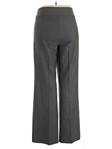 Jones New York Collection Dress Pants (view 2)