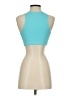 Garage Teal Tank Top Size S - photo 2