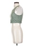 REI Co Op Green Tank Top Size S - photo 5