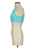 Garage Teal Tank Top Size S - photo 5