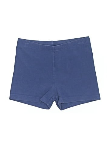 Tea Shorts (view 1)