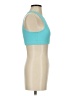 Garage Teal Tank Top Size S - photo 4