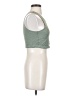 REI Co Op Green Tank Top Size S - photo 4