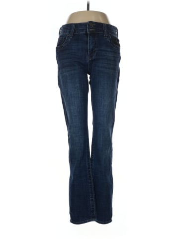 Kut from the Kloth Jeans (view 1)