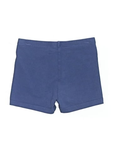 Tea Shorts (view 2)