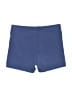 Tea Solid Blue Shorts Size 8 - photo 2