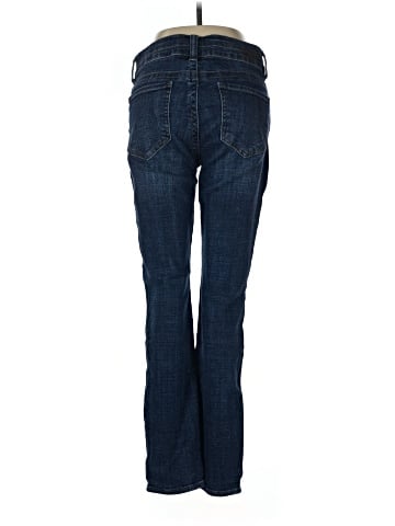 Kut from the Kloth Jeans (view 2)