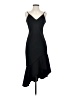 Elliatt Black Cocktail Dress Size S - photo 1