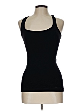 Nicole Miller Tank Top