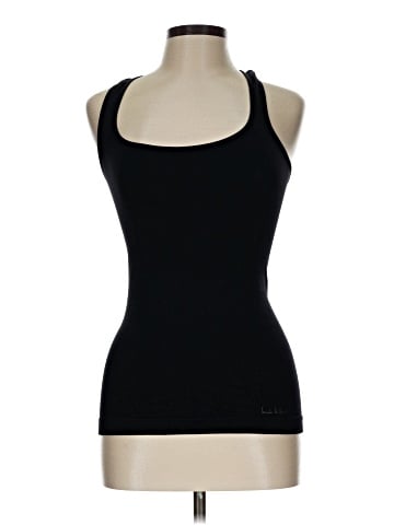 Nicole Miller Tank Top (view 1)