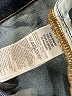 Gap Blue Jeans Size 0 S - photo 5