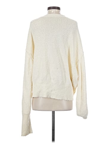 Free People Cardigan (view 2)