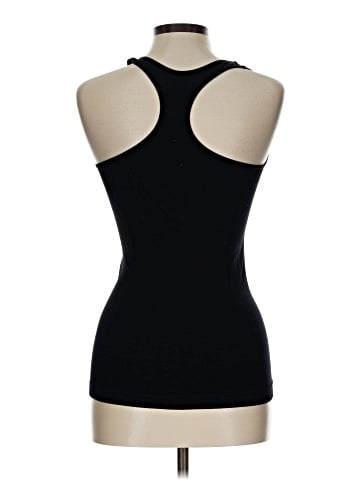 Nicole Miller Tank Top (view 2)