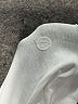 Lululemon Athletica White Tank Top Size XL (estimated) - photo 7