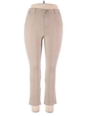 Old Navy Casual Pants (view 1)