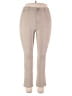Old Navy Tan Casual Pants Size 18 - photo 1