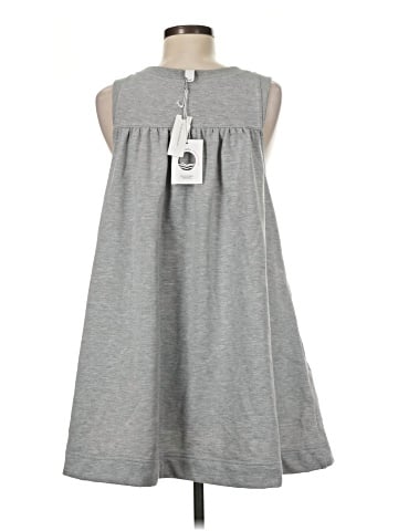 Daily Practice By Anthropologie Casual Dress (view 2)