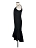 Elliatt Black Cocktail Dress Size S - photo 5