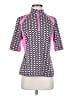 Tail Pink Active T-Shirt Size S - photo 1