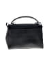 MICHAEL Michael Kors Black Satchel One size - photo 3