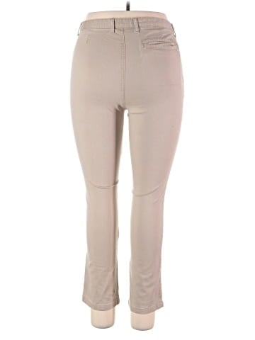 Old Navy Casual Pants (view 2)