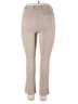 Old Navy Tan Casual Pants Size 18 - photo 2