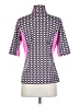 Tail Pink Active T-Shirt Size S - photo 2