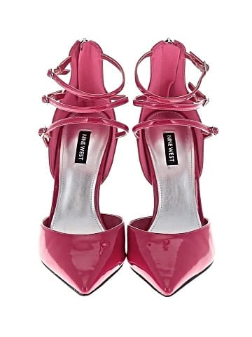 Steve Madden Heels (view 2)