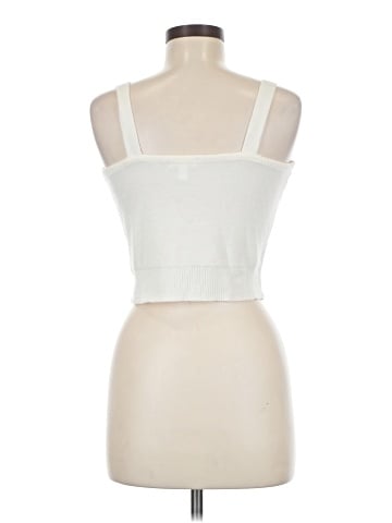 BP. Sleeveless Top (view 2)
