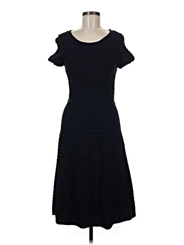 Talbots Casual Dress (view 1)