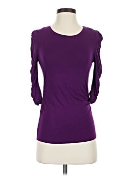 Vince Camuto 3/4 Sleeve Top (view 1)