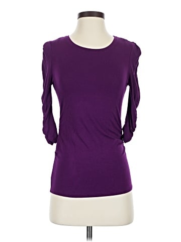 Vince Camuto 3/4 Sleeve Top (view 1)