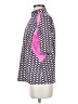 Tail Pink Active T-Shirt Size S - photo 5