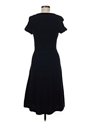 Talbots Casual Dress (view 2)