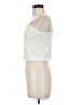 BP. Ivory Sleeveless Top Size M - photo 5