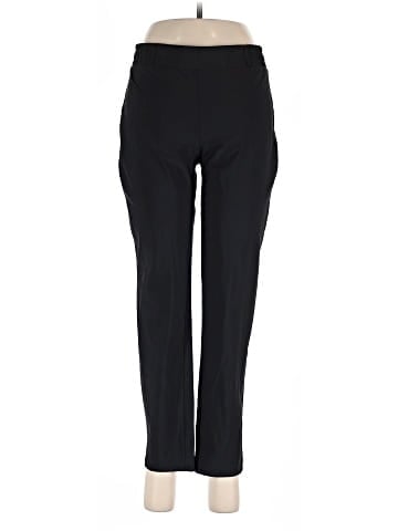 retrology Active Pants (view 1)
