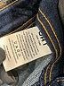 OAT Blue Jeans Size 25 waist - photo 8