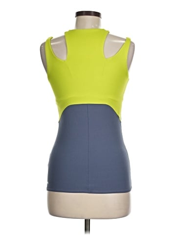 Puma Active Tank (view 2)