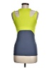 Puma Blue Active Tank Size M - photo 2
