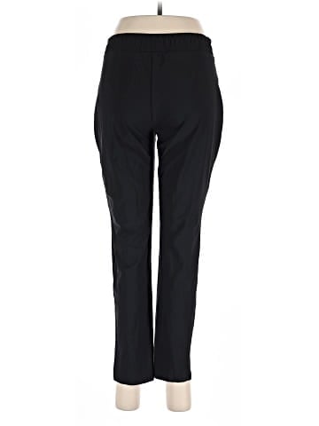 retrology Active Pants (view 2)
