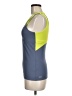 Puma Blue Active Tank Size M - photo 5