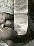 Adidas Solid Gray Athletic Shorts Size 14 - 16 - photo 4