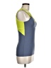 Puma Blue Active Tank Size M - photo 4