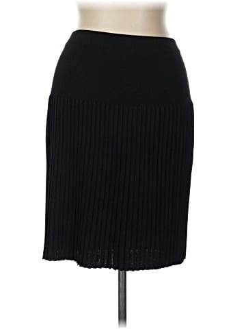 misook Formal Skirt (view 1)