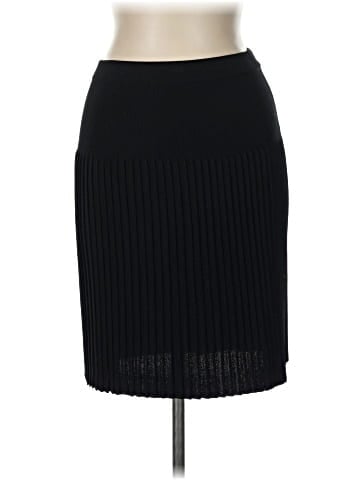 misook Formal Skirt (view 2)