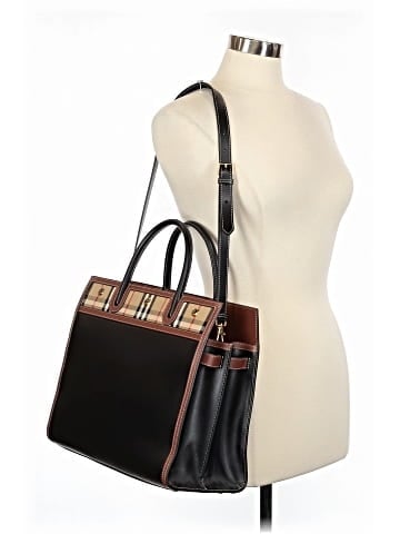 Burberry Laptop Bag (view 2)